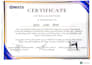 provide professional virtual assistant, data entry, payroll and HR services
